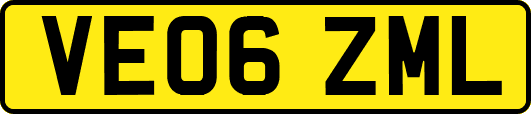 VE06ZML