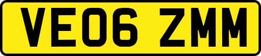 VE06ZMM
