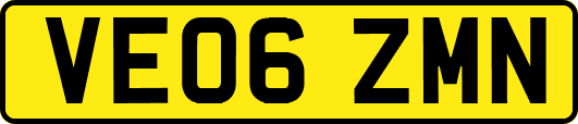 VE06ZMN
