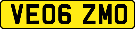 VE06ZMO