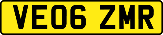 VE06ZMR