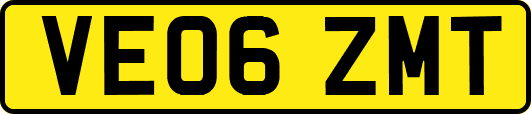 VE06ZMT