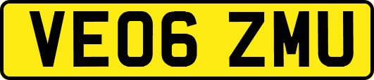 VE06ZMU