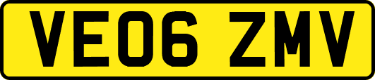 VE06ZMV