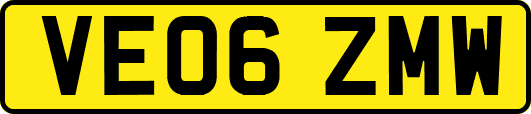 VE06ZMW