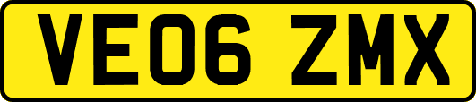 VE06ZMX