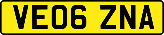VE06ZNA