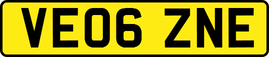 VE06ZNE