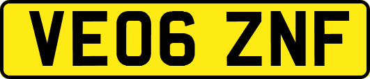 VE06ZNF