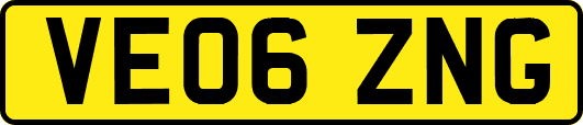 VE06ZNG