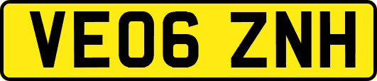 VE06ZNH