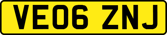 VE06ZNJ
