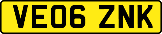 VE06ZNK