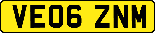 VE06ZNM