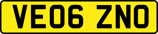 VE06ZNO