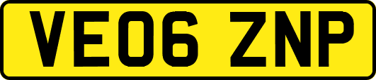 VE06ZNP