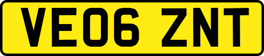 VE06ZNT