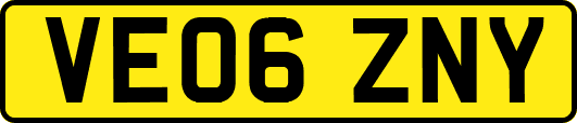 VE06ZNY