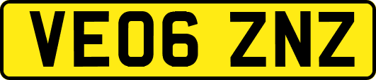 VE06ZNZ