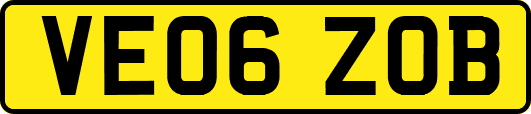 VE06ZOB