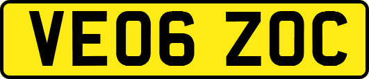 VE06ZOC