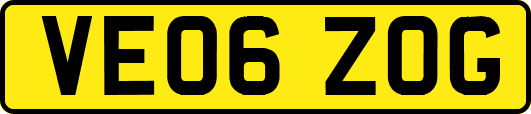 VE06ZOG