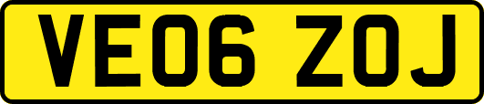 VE06ZOJ