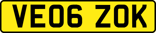 VE06ZOK