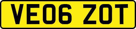 VE06ZOT