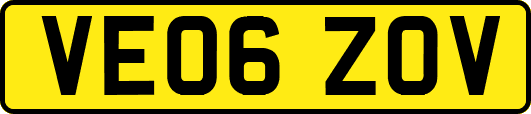 VE06ZOV