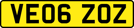 VE06ZOZ