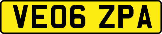 VE06ZPA