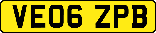 VE06ZPB