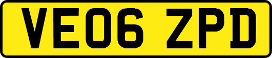 VE06ZPD