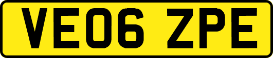 VE06ZPE
