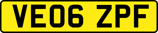 VE06ZPF