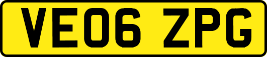 VE06ZPG
