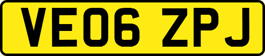 VE06ZPJ
