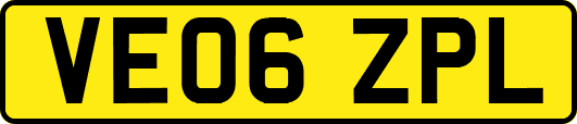 VE06ZPL