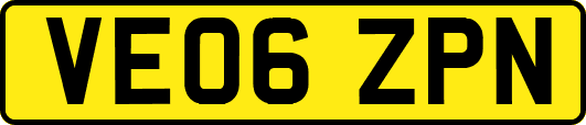 VE06ZPN