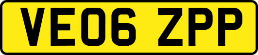 VE06ZPP