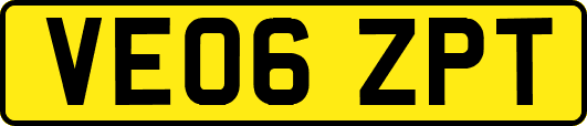 VE06ZPT