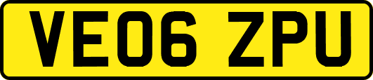 VE06ZPU