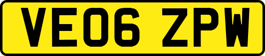 VE06ZPW
