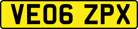 VE06ZPX