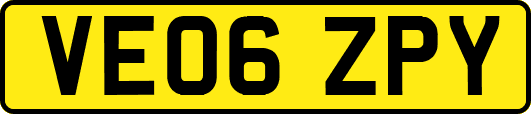VE06ZPY
