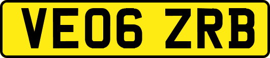 VE06ZRB