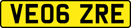 VE06ZRE