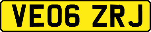 VE06ZRJ