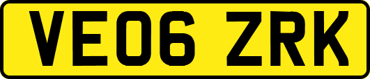 VE06ZRK